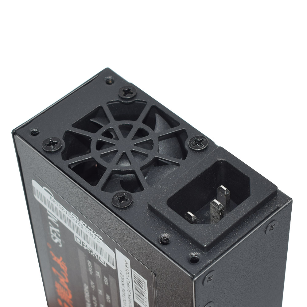 JULONGFENGBAO ATX 400W 600W Mo - Flex Atx Power Supply 600W 1U ulasan dan harga